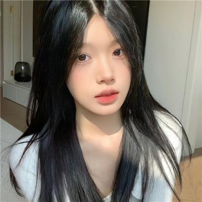 蜜月计划