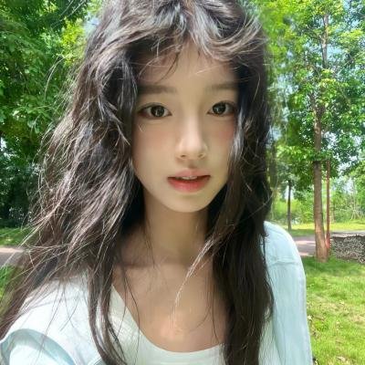 碧蓝航线