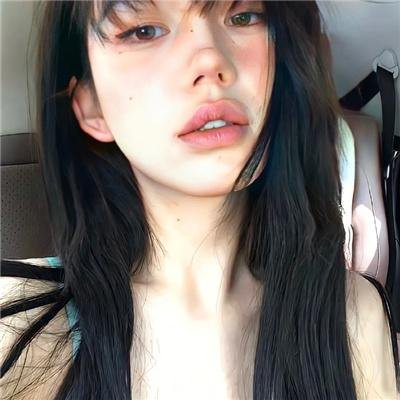 表情奇幻冒险