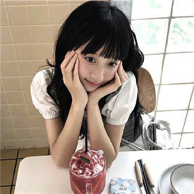 樱花盛开
