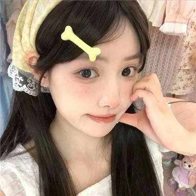 革命往事