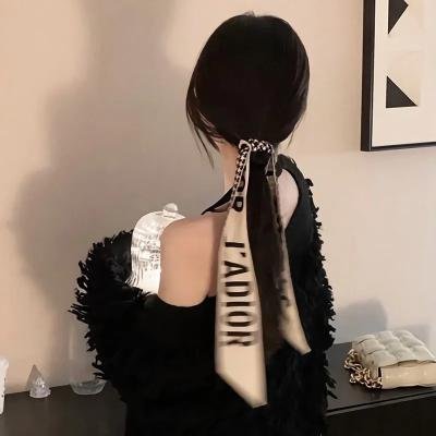 拳王阿里
