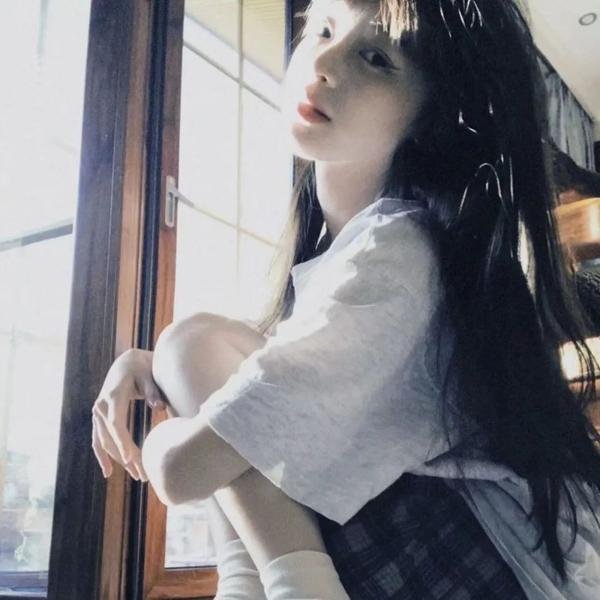 艾尔文紫