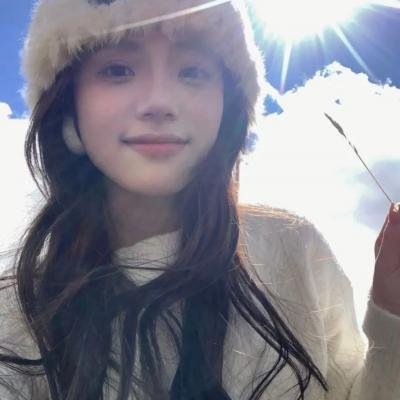 寻找贾克