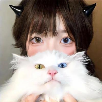 恶童日记