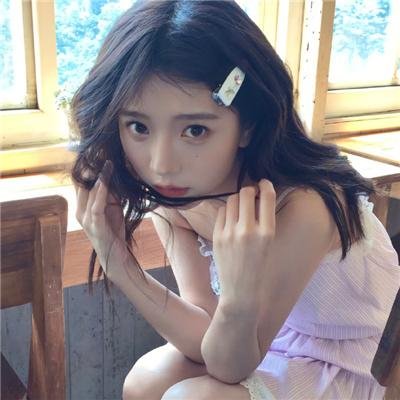 我属于谁