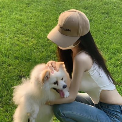 黄土高天