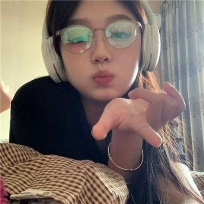 金殿劫美
