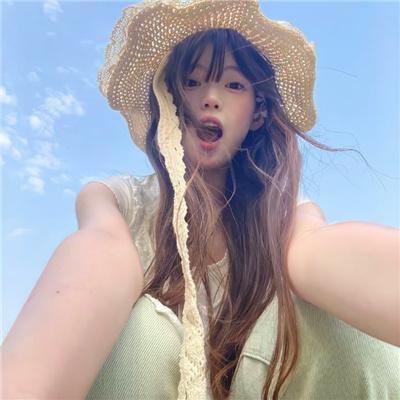 小站风云