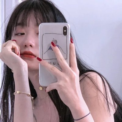 鹿晗演唱会