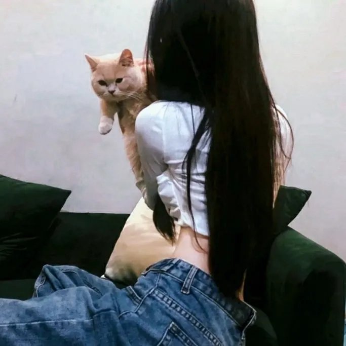 娇娇女仔迎春曲