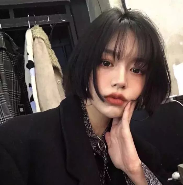 美术馆时光