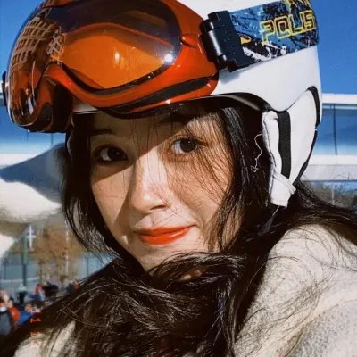 双面北野武