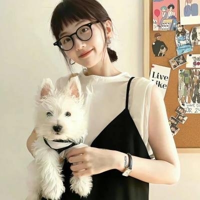 她的摇滚滋味