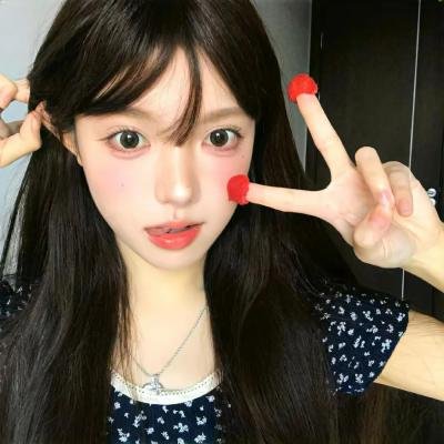 隨懿深度行