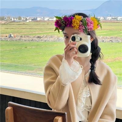 鬼灭之刃剧场版无限列车篇