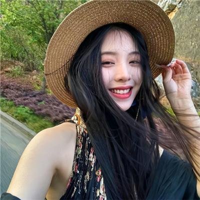 年轻的女王